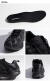 MERRELL メレル CHAMELEON REDUX GHOST METRO カメレオン リダックス ゴースト メトロ スニーカー メンズ