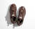 MERRELL メレル CHAMELEON REDUX HARRIS TWEED カメレオン リダックス ハリスツイード スニーカー メンズ