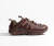 MERRELL メレル CHAMELEON REDUX HARRIS TWEED カメレオン リダックス ハリスツイード スニーカー メンズ