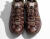 MERRELL メレル CHAMELEON REDUX HARRIS TWEED カメレオン リダックス ハリスツイード スニーカー メンズ