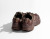 MERRELL メレル CHAMELEON REDUX HARRIS TWEED カメレオン リダックス ハリスツイード スニーカー メンズ