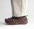 MERRELL メレル CHAMELEON REDUX HARRIS TWEED カメレオン リダックス ハリスツイード スニーカー メンズ