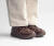 MERRELL メレル CHAMELEON REDUX HARRIS TWEED カメレオン リダックス ハリスツイード スニーカー メンズ