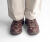 MERRELL メレル CHAMELEON REDUX HARRIS TWEED カメレオン リダックス ハリスツイード スニーカー メンズ