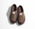 MERRELL メレル MOAB 2 SLIDE HARRIS TWEED モアブ 2 スライド ハリスツイード スニーカー スリッポン メンズ
