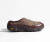 MERRELL メレル MOAB 2 SLIDE HARRIS TWEED モアブ 2 スライド ハリスツイード スニーカー スリッポン メンズ