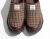 MERRELL メレル MOAB 2 SLIDE HARRIS TWEED モアブ 2 スライド ハリスツイード スニーカー スリッポン メンズ