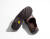 MERRELL メレル MOAB 2 SLIDE HARRIS TWEED モアブ 2 スライド ハリスツイード スニーカー スリッポン メンズ
