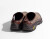 MERRELL メレル MOAB 2 SLIDE HARRIS TWEED モアブ 2 スライド ハリスツイード スニーカー スリッポン メンズ
