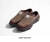 MERRELL メレル MOAB 2 SLIDE HARRIS TWEED モアブ 2 スライド ハリスツイード スニーカー スリッポン メンズ