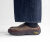 MERRELL メレル MOAB 2 SLIDE HARRIS TWEED モアブ 2 スライド ハリスツイード スニーカー スリッポン メンズ