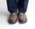 MERRELL メレル MOAB 2 SLIDE HARRIS TWEED モアブ 2 スライド ハリスツイード スニーカー スリッポン メンズ