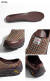 MERRELL メレル MOAB 2 SLIDE HARRIS TWEED モアブ 2 スライド ハリスツイード スニーカー スリッポン メンズ