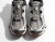 MERRELL メレル SPEED ARC MATIS スピードアークマティス スニーカー ハイキングシューズ メンズ