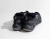 MERRELL メレル SPEED ARC MATIS スピードアークマティス スニーカー ハイキングシューズ メンズ