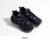 MERRELL メレル SPEED ARC MATIS スピードアークマティス スニーカー ハイキングシューズ メンズ