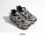 MERRELL メレル SPEED ARC MATIS スピードアークマティス スニーカー ハイキングシューズ メンズ