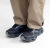 MERRELL メレル SPEED ARC MATIS スピードアークマティス スニーカー ハイキングシューズ メンズ