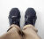 MERRELL メレル SPEED ARC MATIS スピードアークマティス スニーカー ハイキングシューズ メンズ