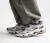 MERRELL メレル SPEED ARC MATIS スピードアークマティス スニーカー ハイキングシューズ メンズ