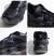 MERRELL メレル SPEED ARC MATIS スピードアークマティス スニーカー ハイキングシューズ メンズ