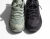 MERRELL メレル MOAB SPEED 2 GORE-TEX モアブ スピード 2 ゴアテックス スニーカー メンズ