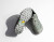 MERRELL メレル MOAB SPEED 2 GORE-TEX モアブ スピード 2 ゴアテックス スニーカー メンズ
