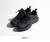 MERRELL メレル MOAB SPEED 2 GORE-TEX モアブ スピード 2 ゴアテックス スニーカー メンズ