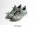 MERRELL メレル MOAB SPEED 2 GORE-TEX モアブ スピード 2 ゴアテックス スニーカー メンズ