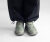 MERRELL メレル MOAB SPEED 2 GORE-TEX モアブ スピード 2 ゴアテックス スニーカー メンズ