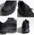 MERRELL メレル MOAB SPEED 2 GORE-TEX モアブ スピード 2 ゴアテックス スニーカー メンズ