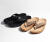MALIBU SANDALS マリブサンダルズ SURFRIDER サーフライダー トングサンダル メンズ