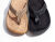 MALIBU SANDALS マリブサンダルズ SURFRIDER サーフライダー トングサンダル メンズ