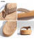 MALIBU SANDALS マリブサンダルズ SURFRIDER サーフライダー トングサンダル メンズ