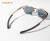 SOLAIZ ソライズ SLD-006 パリジャン 偏光サングラス OUTDOOR メンズ レディース
