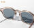 SOLAIZ ソライズ SLD-006 パリジャン 偏光サングラス OUTDOOR メンズ レディース