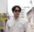 SOLAIZ ソライズ SLD-006 パリジャン 偏光サングラス OUTDOOR メンズ レディース