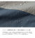 Short pants every day ショートパンツエブリデイ センターライン ナイロンボードショーツ 水着 海パン 水陸両用 日本製 メンズ