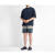 Short pants every day ショートパンツエブリデイ センターライン ナイロンボードショーツ 水着 海パン 水陸両用 日本製 メンズ