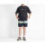 Short pants every day ショートパンツエブリデイ センターライン ナイロンボードショーツ 水着 海パン 水陸両用 日本製 メンズ