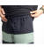 Short pants every day ショートパンツエブリデイ センターライン ナイロンボードショーツ 水着 海パン 水陸両用 日本製 メンズ