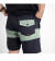 Short pants every day ショートパンツエブリデイ センターライン ナイロンボードショーツ 水着 海パン 水陸両用 日本製 メンズ