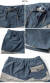 Short pants every day ショートパンツエブリデイ センターライン ナイロンボードショーツ 水着 海パン 水陸両用 日本製 メンズ