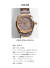 VAGUE WATCH Co. ヴァーグウォッチカンパニー Vabble Combi バブルコンビ 自動巻き 腕時計 ウォッチ アンティーク