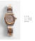 VAGUE WATCH Co. ヴァーグウォッチカンパニー Vabble Combi バブルコンビ 自動巻き 腕時計 ウォッチ アンティーク