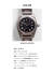 VAGUE WATCH Co. ヴァーグウォッチカンパニー Vabble ブラックダイヤル 自動巻き 腕時計 ウォッチ アンティーク