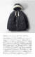 WOOLRICH OUTDOOR LABEL ウールリッチ アウトドア アークティック クラシックフィットパーカ ダウンジャケット メンズ