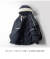 WOOLRICH OUTDOOR LABEL ウールリッチ アウトドア アークティック クラシックフィットパーカ ダウンジャケット メンズ
