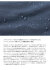 WOOLRICH OUTDOOR LABEL ウールリッチ アウトドア アークティック クラシックフィットパーカ ダウンジャケット メンズ