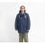 WOOLRICH OUTDOOR LABEL ウールリッチ アウトドア アークティック クラシックフィットパーカ ダウンジャケット メンズ